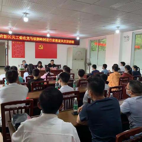 一年好景君须记最是橙黄橘绿时