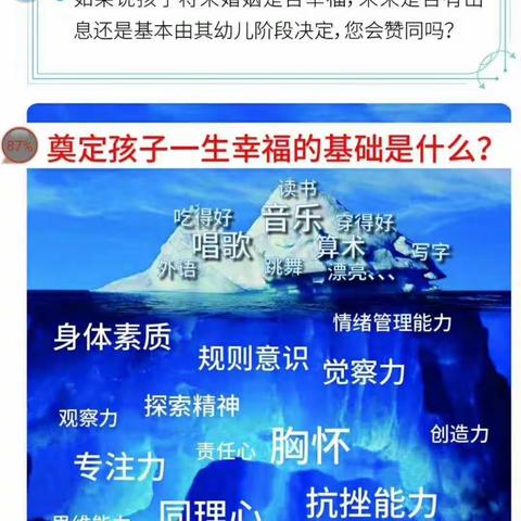 新中国式家长学堂是个什么鬼