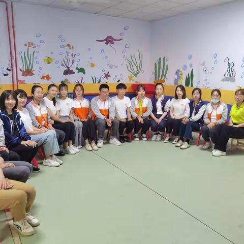 感恩母亲节