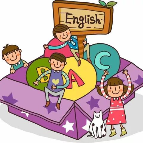 多彩英语“绘”出来 ，群“英”荟萃展风采——记渣津镇第一小学六年级“双减”下的英语特色作业