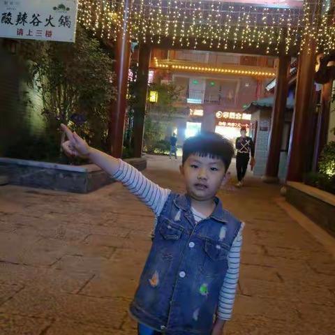 果果儿～果实的美篇