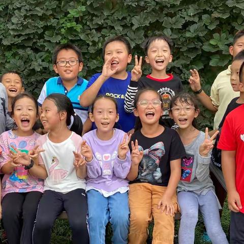 🎉恭喜体能训练营孩子们👧🏻👦🏻2021年每学年体质健康测试成绩统计上报72人优秀68人良好2人及格1