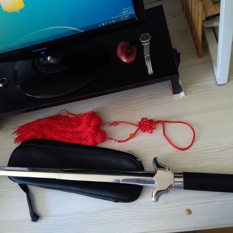 小区第二、三次疫情封控纪念