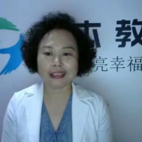 用爱点燃爱，用温暖链接温暖————我的别样三八节