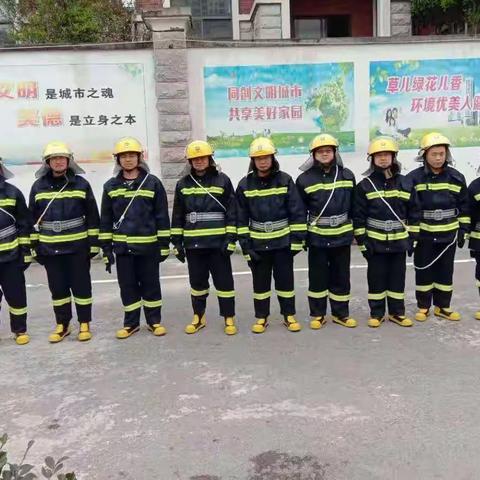 鞋塘办事处组织培训活动