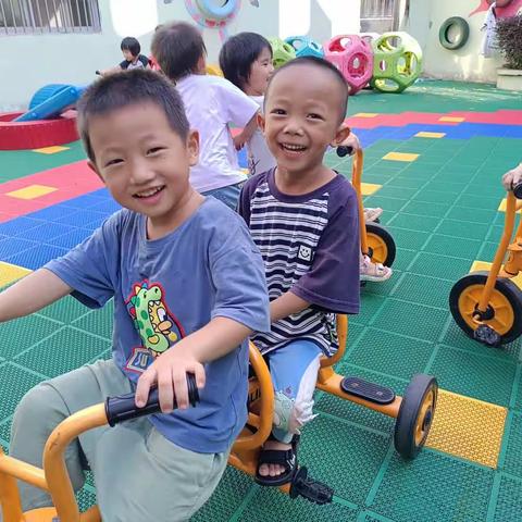 最美🌸城厢幼儿园🌸的美篇