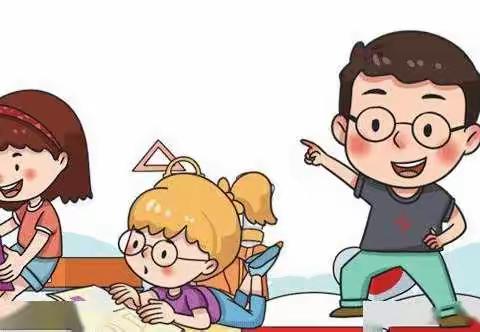 停学不停爱——海阳市新元小学召开疫情防控期间线上家长会