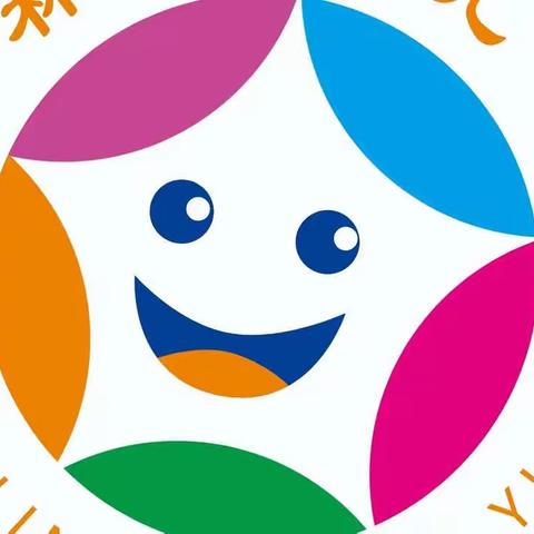 明天更美好的美篇