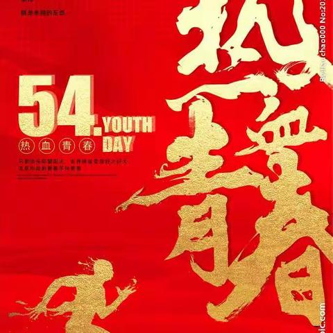 陶俊燃的美篇