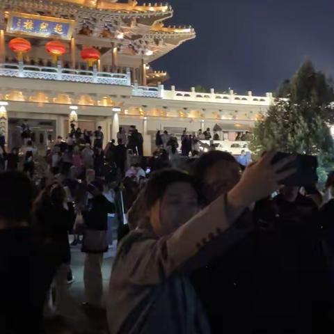 ✨联合美发用品商行®的美篇