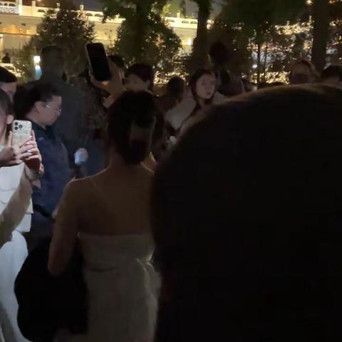✨联合美发用品商行®的美篇