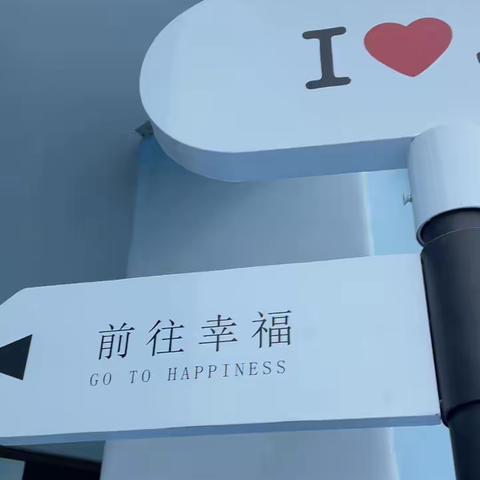 ✨联合美发用品商行®的美篇