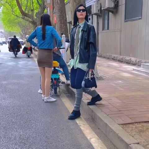 ✨联合美发用品商行®的美篇