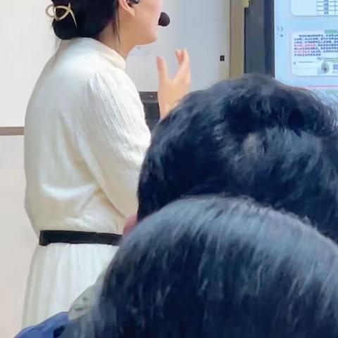 ✨联合美发用品商行®的美篇