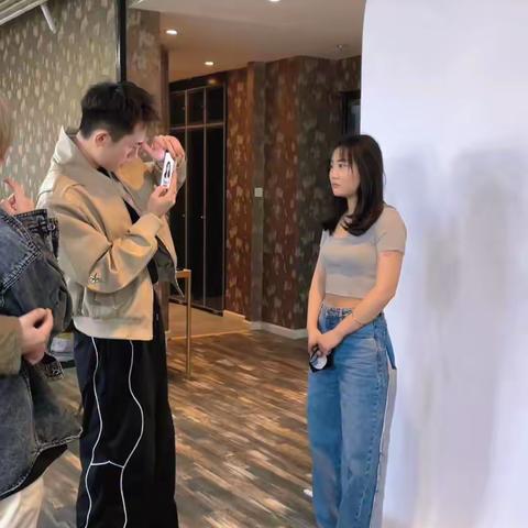 ✨联合美发用品商行®的美篇
