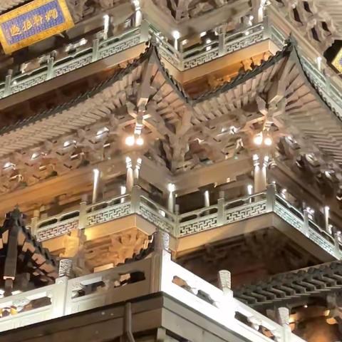 ✨联合美发用品商行®的美篇