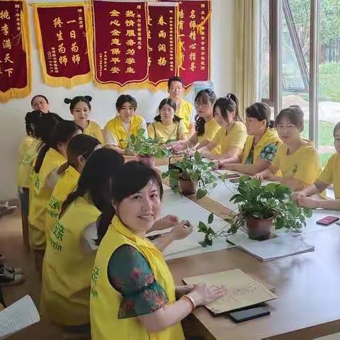 卓尔安亲高端托管九校同庆同步招生中！