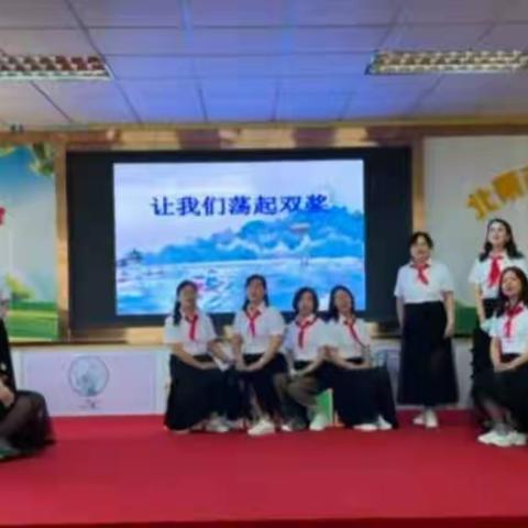 长皱了的小孩儿——节日快乐！