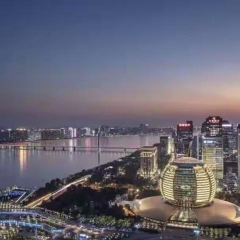 涪陵五中高2026级基地班沪杭研学之旅Day5:镜湖映影，史河觅情