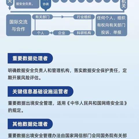 恩村信用社网络安全宣传周-网络安全为人民，网络安全靠人民