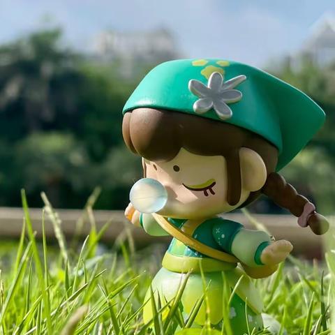 Jul 16th 2023混球爬爬走#City Walk#Xiamen（4）～