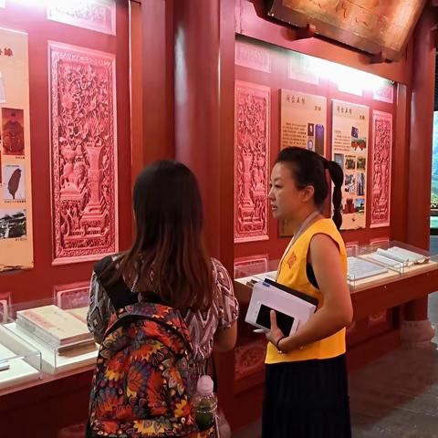 Mar 17th 2023#Life#我志愿~我快乐！