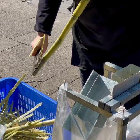 #food#一次吃5斤～