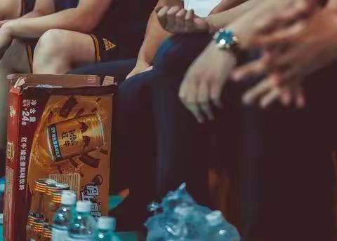 20220927住建局与政府办公室市直机关比赛精彩瞬间（上）