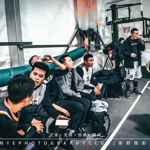 20201222市住建局与中治天工友谊赛精彩瞬间