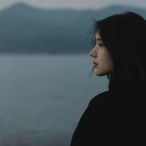 2022.02.26（周六）聊城原野人像摄影俱乐部第7期外拍活动