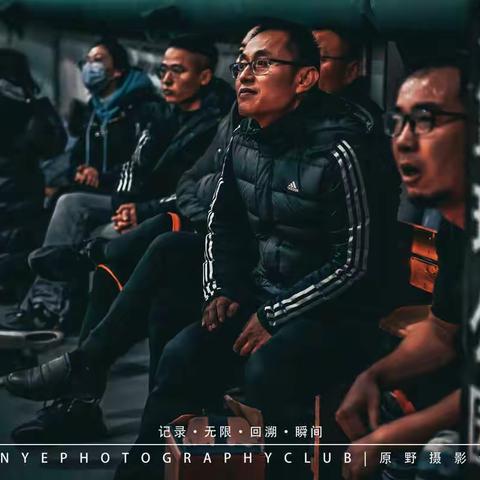 20210104市住建局与区政府友谊赛精彩瞬间