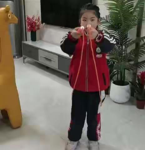 运动真快乐  生活更精彩