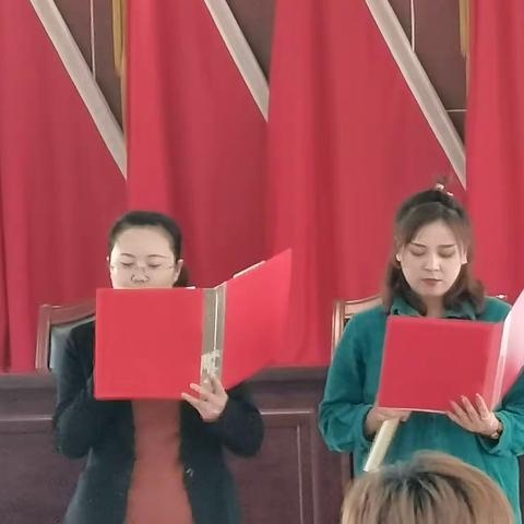 夏河公司举办“不忘初心，情暖初冬”我想对你说主题活动