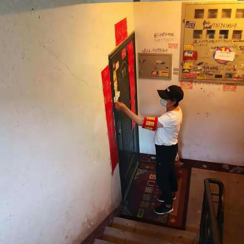 春风十里不如有人为你遮风挡雨