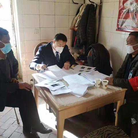 2月29日、3月1日工作集锦