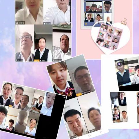 2月21日、22日农商正能量集锦