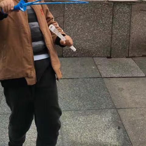 “战役”下的家庭喜乐汇🎼