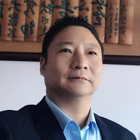 朱江南已亥年绝句选