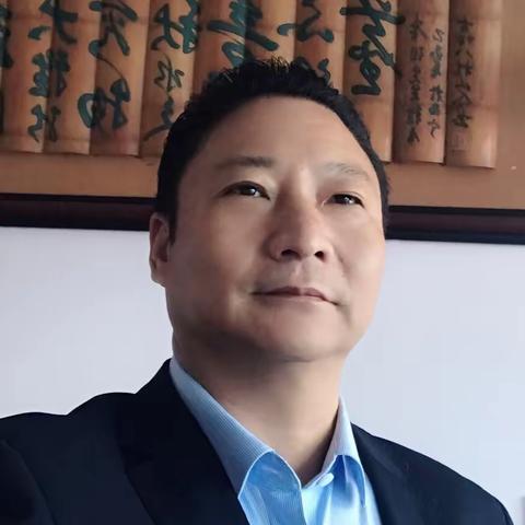 朱江南己亥年词选