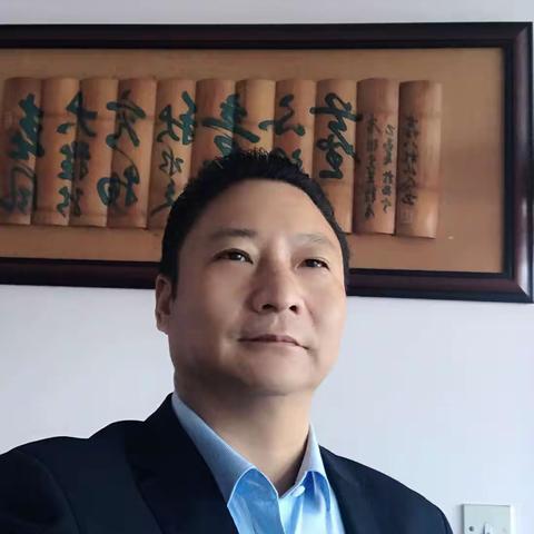 朱江南端午节诗词选