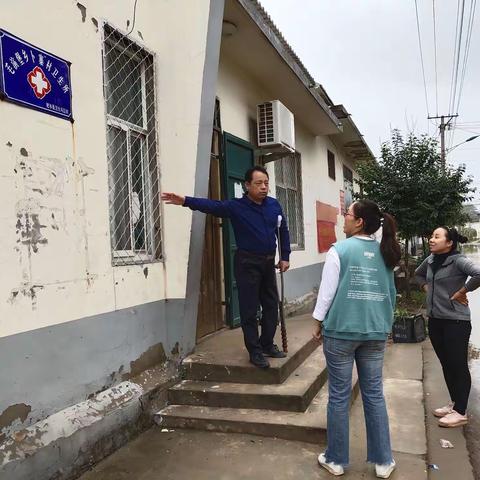 葛晓涛的美篇