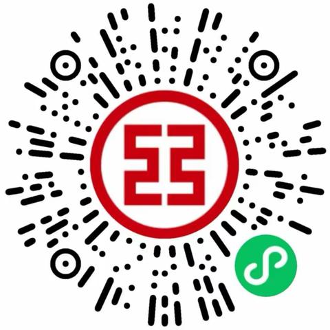 个人养老金账户， 人人都该关注”的三大理由！