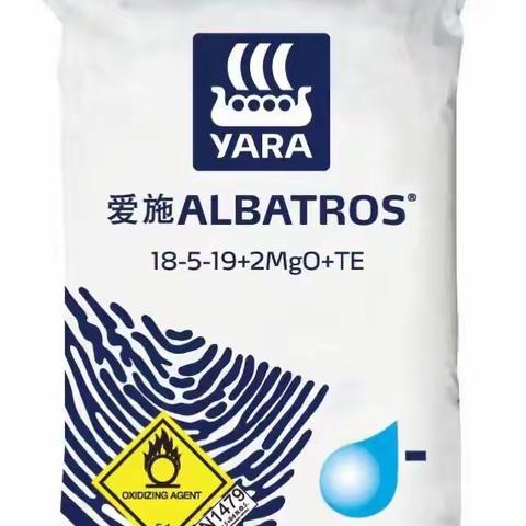 前七号镇兴农种业，批发零售进口水溶肥，进口农药，联系人，王晓华，咨询电话13843896969