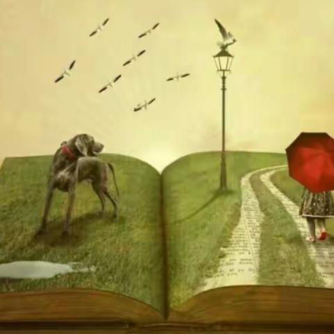 一次感受至深的社会实践活动之旅