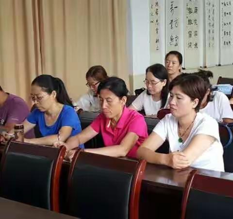 耕耘梦想