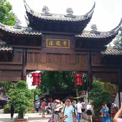 老顽童-墨萱爷爷的美篇