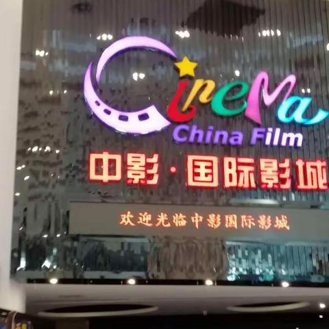 老顽童-墨萱爷爷的美篇