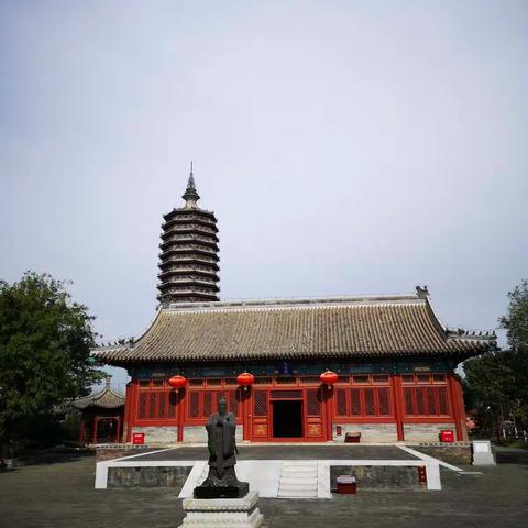 通州现在真的大变样了，很美很美，真的值得一看一游。