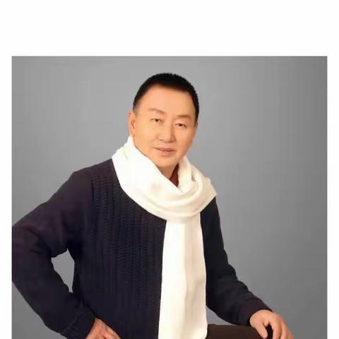 热烈祝贺葛洪强老师荣获《一代大师》称号