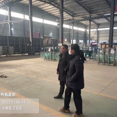 整村授信，助力乡村振兴